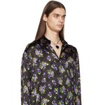 [NCT칠프] 쟈.<b>니</b> 원래 <b>옷</b> 이거래