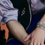 [NCT칠프] 야 이거 <b>유죄</b>