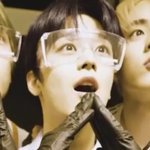 <b>고글</b>+주연 ㅈㄴ잘어울림