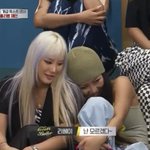 코카앤버터 <b>tmi</b> 하나 더