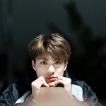 [NCT드림] 뜬금없지만