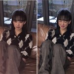 스우파 <b>존잼</b>;;