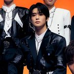 [NCT칠프] 진짜 최컷의 수<b>고봉</b>이다