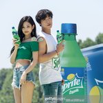 [모두드루와] <b>제니</b> 게티 이미지 모음<b>집</b>