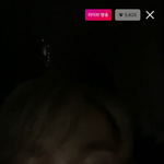 [BTOB] 이사님 라방중!