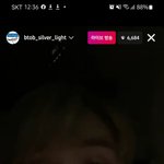 [BTOB] 오늘 무슨 날이야??
