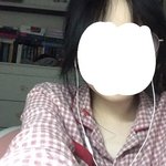 이 사진 뭔가 <b>감성</b>있지 않아??