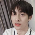 [<b>WayV</b>] 윈프들 지금 어떻게 덕질 중이시나요,,?