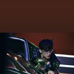 [NCT칠프] 슴 비쥬얼디렉터님 인별에 맠으 올라왔네