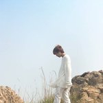 [NCT드림] 똑똑한 <b>시민</b>들아