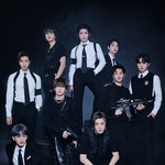 [NCT칠프] 얘 너 <b>우니</b>?