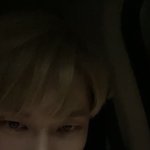 [BTOB] 서은광 <b>미모</b> 미쳤나봐
