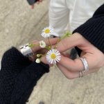 [스키즈] <b>설마</b> 오늘 현진이가 보내준 버블에서