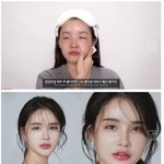 와 ㅈㄴ신기하다;;; 이게 가능함??