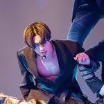 [에이티즈] 티니들은 첫인상이랑 제일 다른 멤버 누구야??