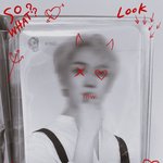 [펜타곤] ㅅㄷ) 이 필터 <b>완죤</b> 마요네즈 같지 않니