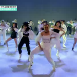 스우파 이번 <b>미션</b> 이거 이영지임???