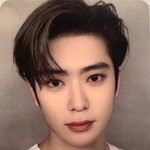 [NCT칠프] 소신<b>발언</b>