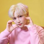 [스키즈] 우리 뽁이 <b>생축</b>❤️