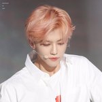 [NCT드림] n년전 오늘......