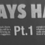 [NCT칠프] 쩡<b>카들</b>아 포카봤어?