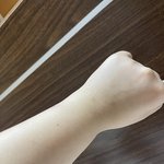 [댓글부탁해] 얘들아 나는 무슨 <b>톤</b>같아?