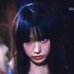 <b>원트</b>는 너무 속보여