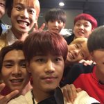 [NCT칠프] <b>이</b> 사진 보면 ㅈㄴ 힐링