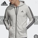 브랜드<b>후집</b> <b>핏</b> 딱떨어지는거 ㅊㅊ좀