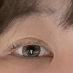 [댓글부탁해] 얘<b>드랑</b> 내눈은 화장 어케핮ㅣ