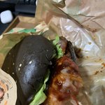 [드루와] 본인 60만원 있는데 폰 바꾸기 어떰