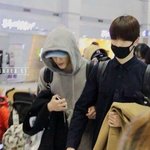[NCT칠프] 얘네 <b>둘</b>이 같이 있을 <b>때</b> 너무 사랑스러워
