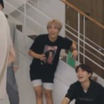 [NCT칠프] 이 사진 왜이렇게 <b>한라</b>초 이동혃같냐