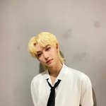 <b>용복</b>이 생일이야