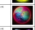 [방탄소년단] <b>우연이</b> 아니였어