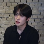 [NCT칠프] 근데 얜 진짜 신기한게