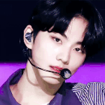 쉽<b>가든</b> 사랑해