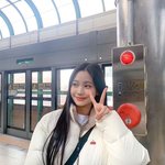 아는 언니 ㅈㄴ예쁜데 공부도 잘함