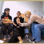 아 <b>리정</b> 개귀여웡