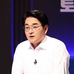 토론 준비하는 박용진