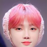 [더보이즈] 밑밑글 보고 쓰는 내 더보이즈 입덕전 인식