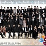 다들 그리운 그룹이나 가수 누구있어?