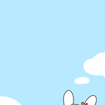 [드루와] 카톡아<b>이디</b>있장ㅎ아