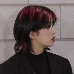 [드루와] 아이키 때문에 진심 <b>현생</b> 망함