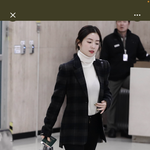 [댓글부탁해] 나 오픈채팅우로 <b>낚시</b>했는데
