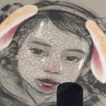 [ㅈㄱㄴ] 인스타<b>필터</b> ㄹㅇ 개재밌다