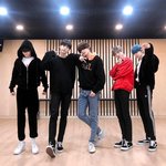 [TXT] 강태현 딱 들켰어