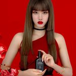 [모두드루와] 스테이씨 윤 레드 <b>조카</b> 잘받는듯