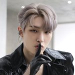 [모두드루와] 아니 에이티즈 <b>송민기</b>