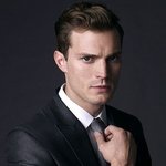 최악의 연기상 탔는데 이번 아카데미 남우조연상 거론되는 배우